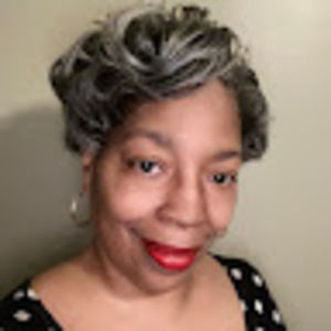 Meet your Posher, Monique